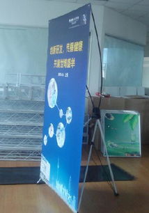 写真喷绘 高精度技术与广告制作全解析