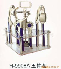 杭州红雨广告制作 厨具产品广告制作方案全解析